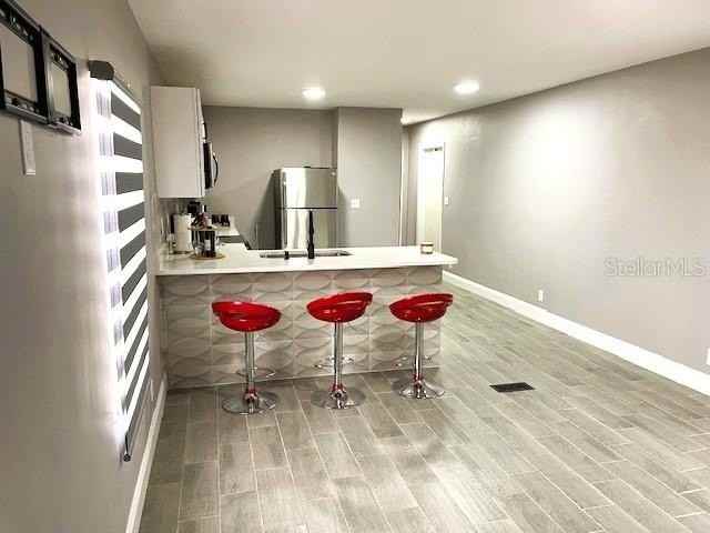 15731 Se 72nd Pl - Photo 4 of 21