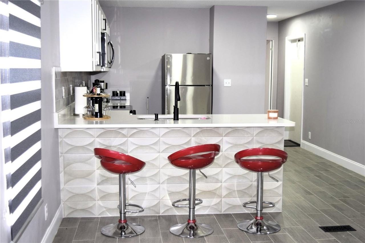 15731 Se 72nd Pl - Photo 6 of 21