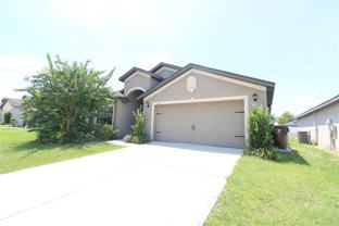 600 Swallowtail Drive - Photo 1 of 1