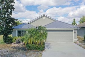featured image of 4127 Island Lakes Drive