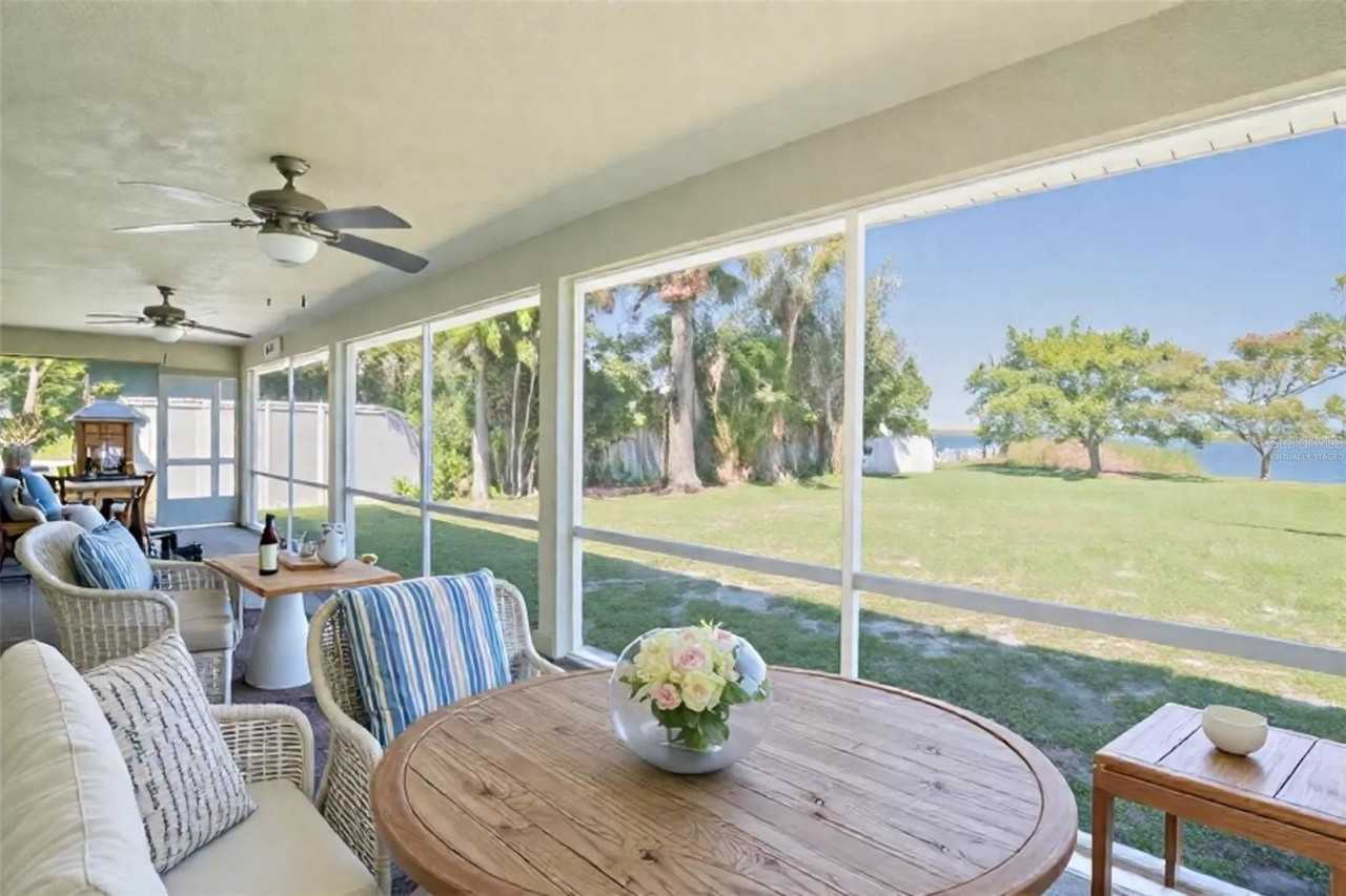 4127 Island Lakes Drive - Photo 5 of 28