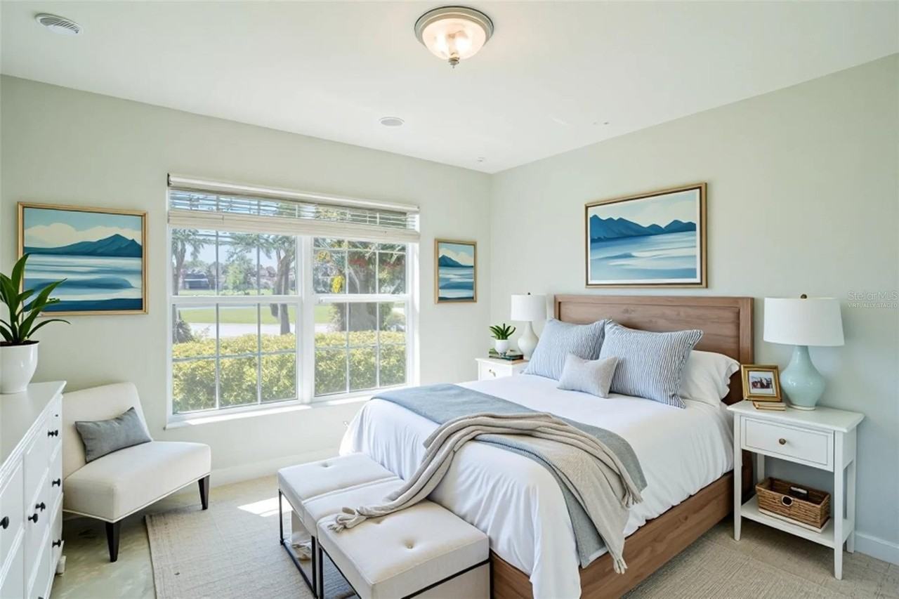 4127 Island Lakes Drive - Photo 6 of 28