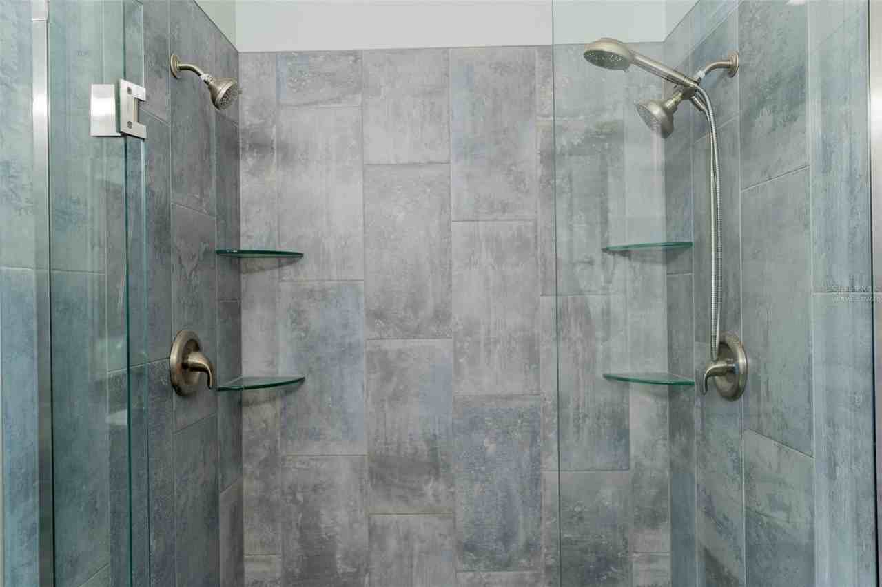 4127 Island Lakes Drive - Photo 7 of 28