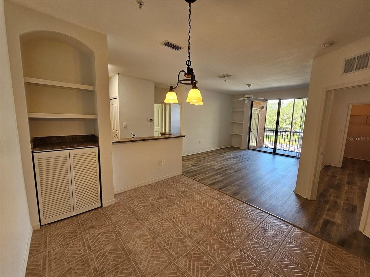 8357 38th Street Circle East #203 - Photo 2 of 24