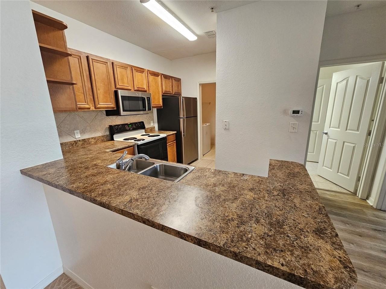 8357 38th Street Circle East #203 - Photo 4 of 24