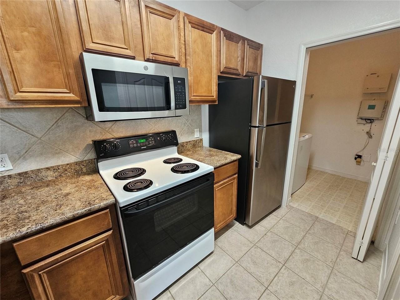 8357 38th Street Circle East #203 - Photo 5 of 24