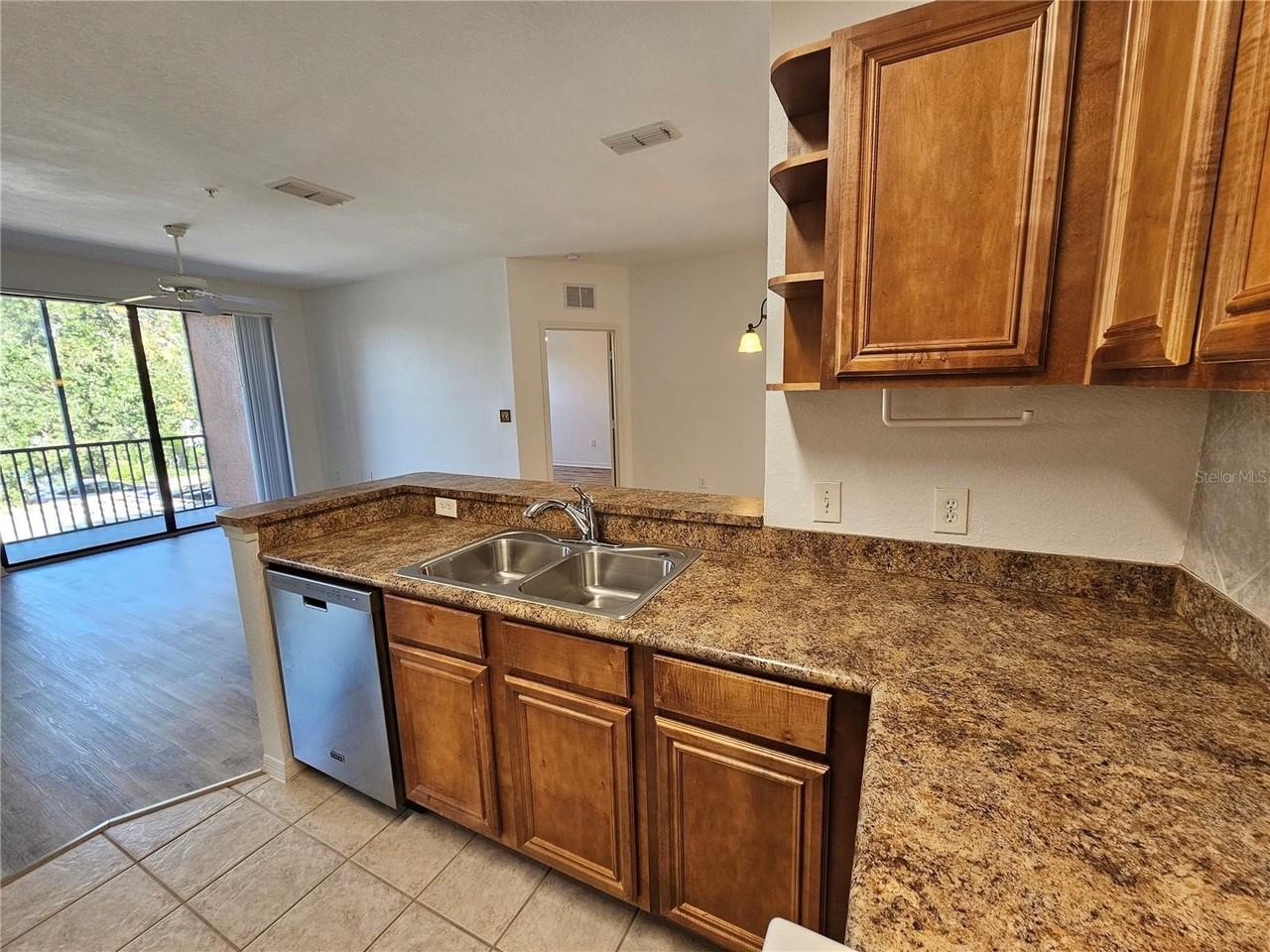 8357 38th Street Circle East #203 - Photo 6 of 24