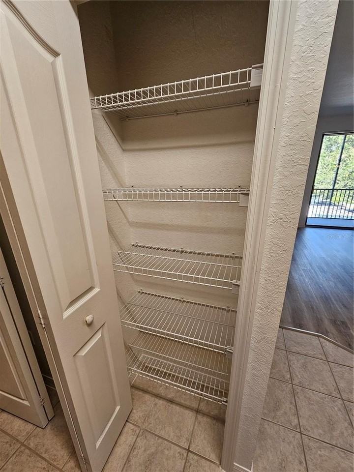 8357 38th Street Circle East #203 - Photo 7 of 24