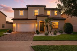 190 Kenny Boulevard - Photo 1 of 1