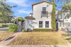 105 Kenny Boulevard - Photo 1 of 1