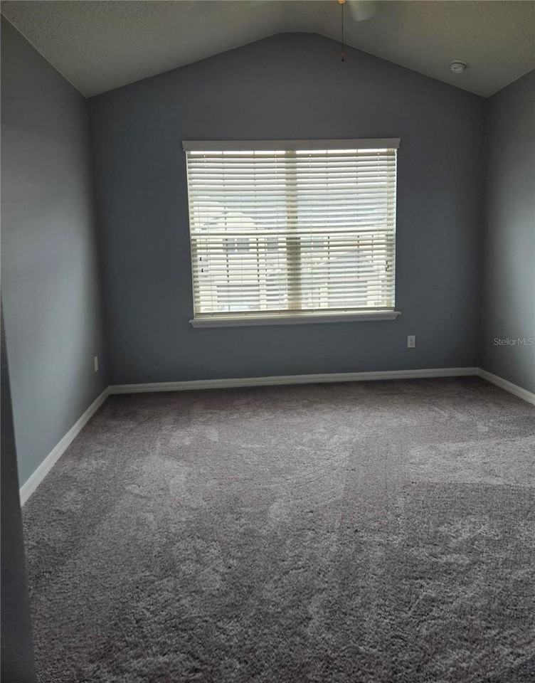 527 Virtuoso Ln #79 - Photo 6 of 14