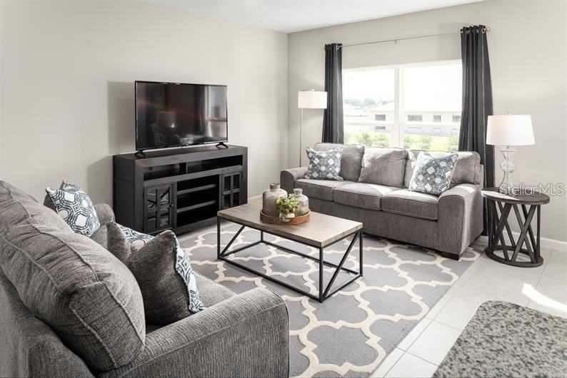 1336 Madison Cir - Photo 2 of 13