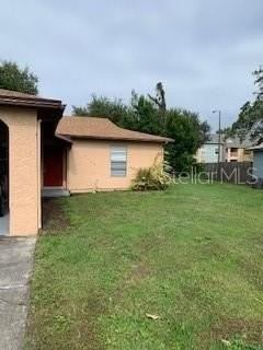 1143 Rich Moor Cir - Photo 3 of 27