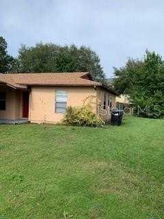 1143 Rich Moor Cir - Photo 4 of 27