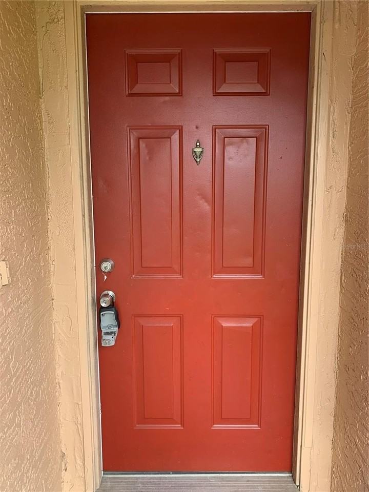 1143 Rich Moor Cir - Photo 6 of 27