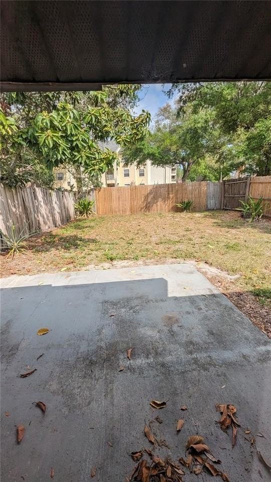 1143 Rich Moor Cir - Photo 7 of 27