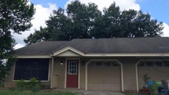 1284 Roma Court - Photo 1 of 1