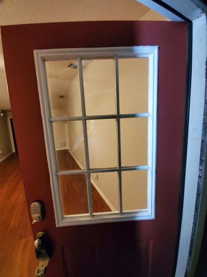 1284 Roma Ct - Photo 2 of 24