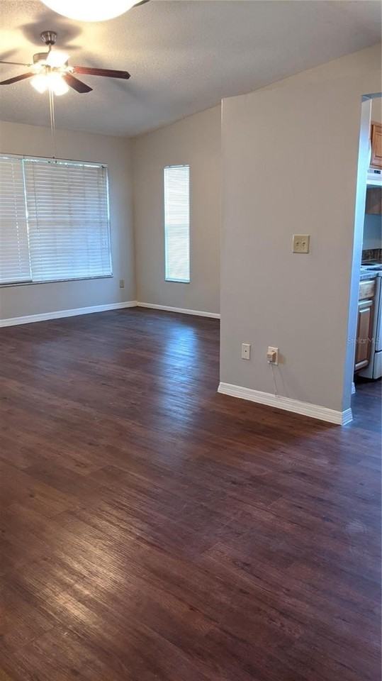 1284 Roma Ct - Photo 3 of 24