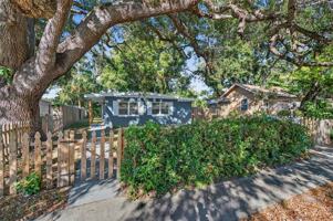 featured image of 2245 17th Avenue South