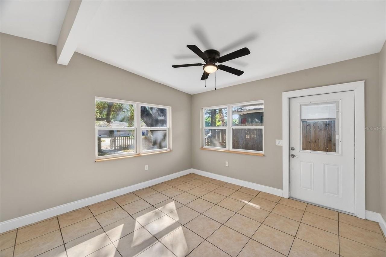 2245 17th Ave S - Photo 6 of 41