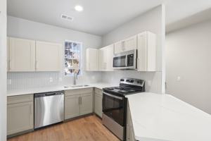 featured image of 12203 Strickland Rd