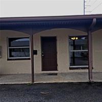 featured image of 1100 70th Street North #3