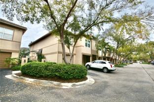 895 Normandy Trace Road - Photo 1 of 1