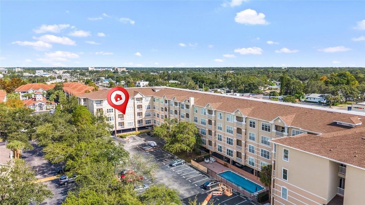 1216 S Missouri Ave #203