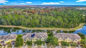 20451 Berrywood Lane - Photo 1 of 1