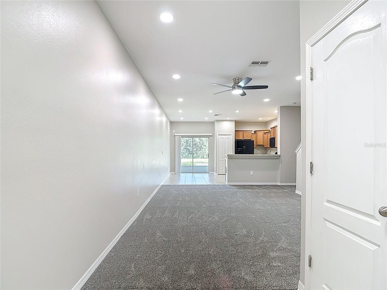 20451 Berrywood Ln - Photo 4 of 50