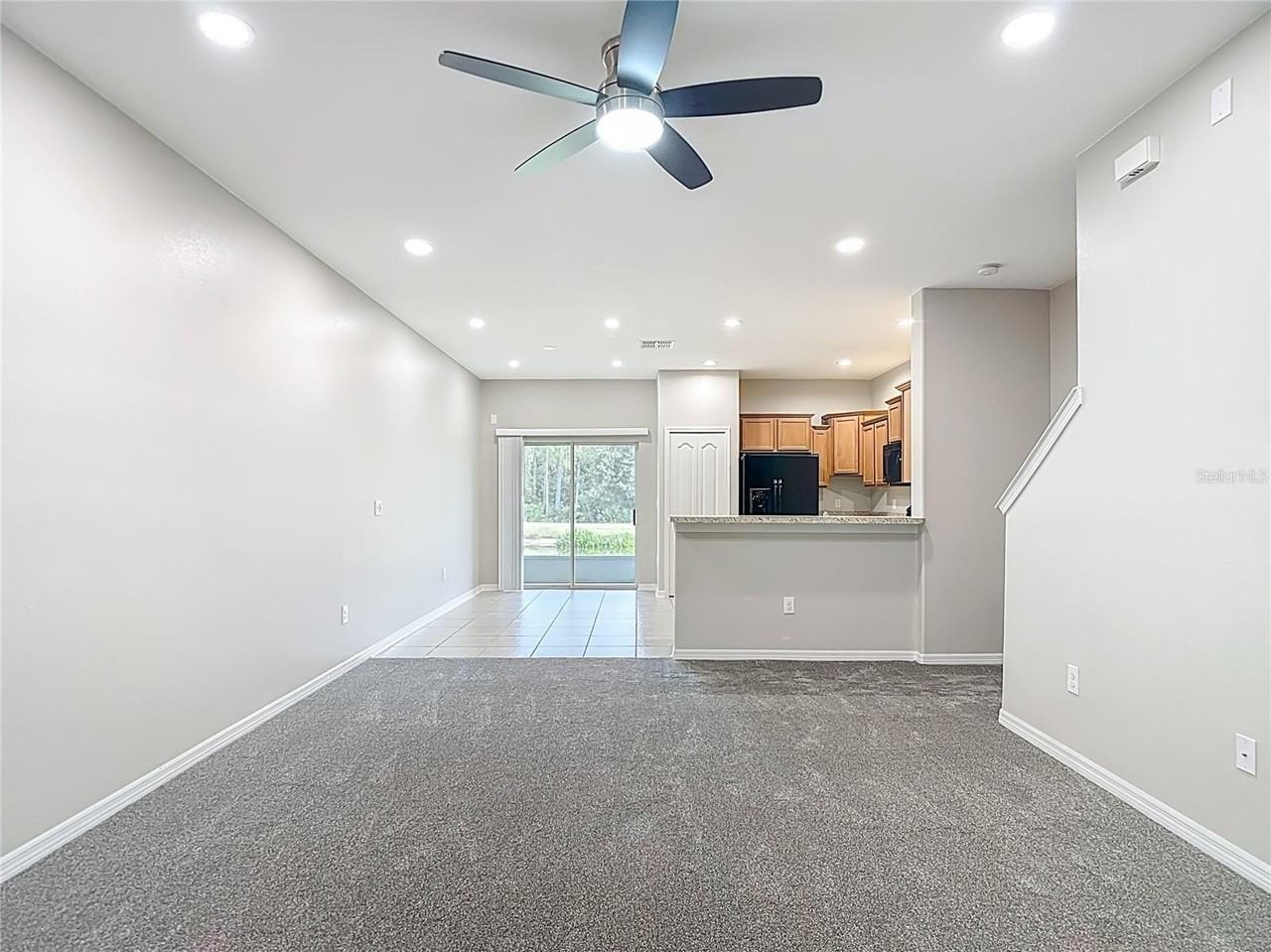 20451 Berrywood Ln - Photo 5 of 50