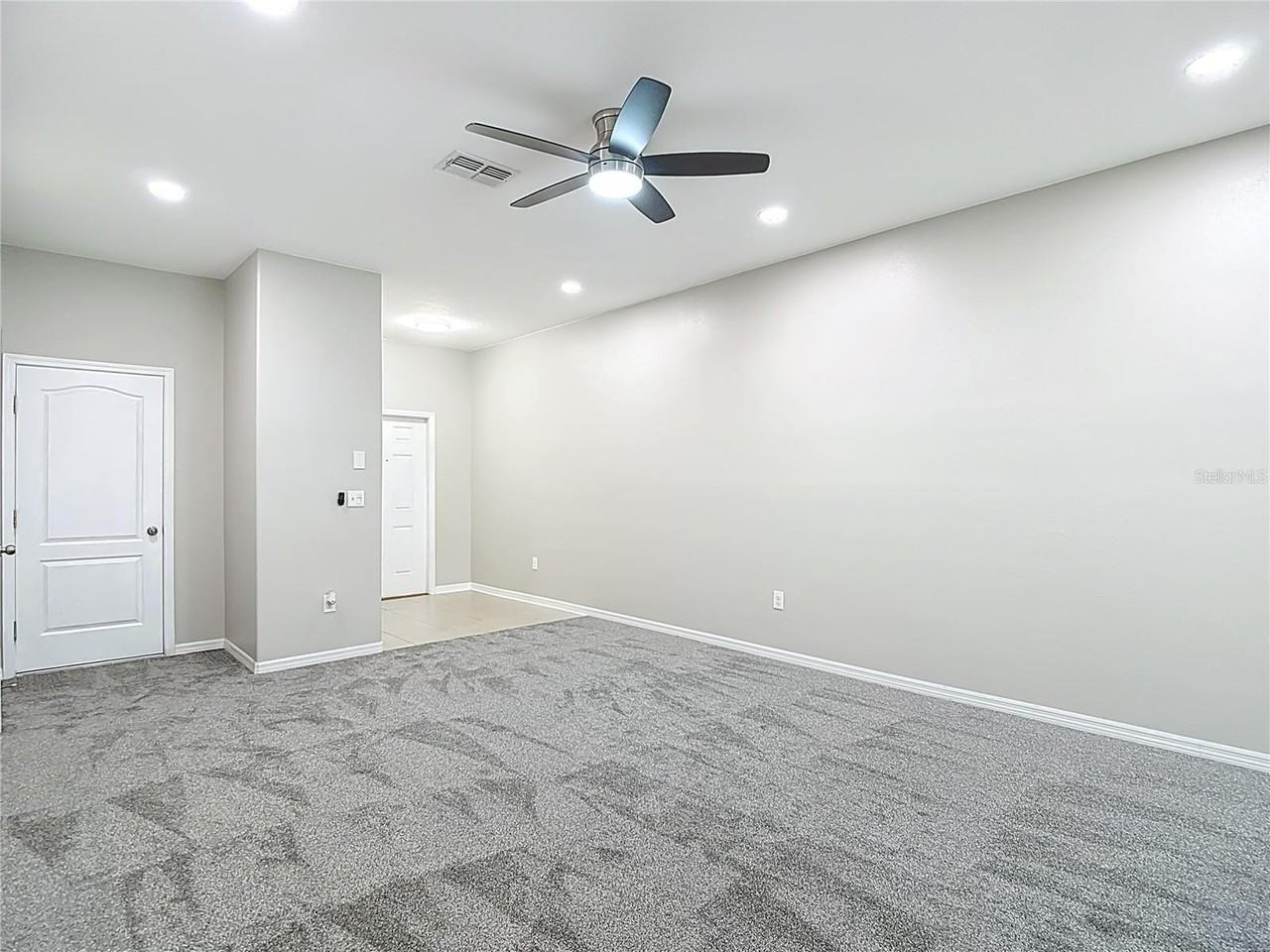 20451 Berrywood Ln - Photo 6 of 50