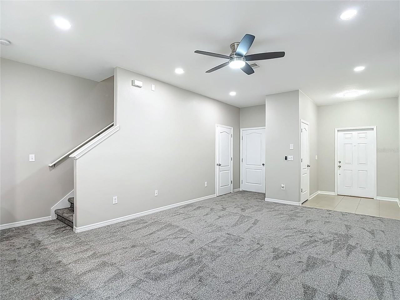 20451 Berrywood Ln - Photo 7 of 50