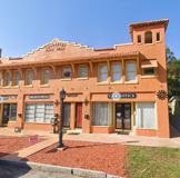 2328 North Highland Avenue - Photo 1 of 1