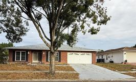 8840 Martinique Ln - Photo 1 of 1