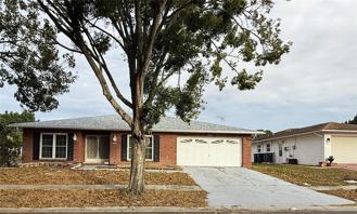 8840 Martinique Lane - Photo 1 of 1