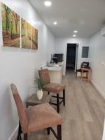 featured image of 4090 78th Avenue North