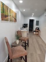 4090 78th Avenue North - Photo 1 of 1