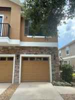 featured image of 16517 Kingletridge Avenue