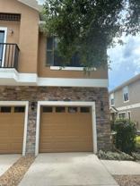 16517 Kingletridge Avenue - Photo 1 of 1