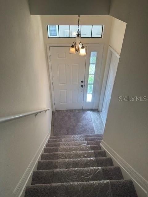 16517 Kingletridge Ave - Photo 2 of 12