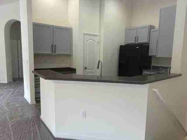 16517 Kingletridge Ave - Photo 4 of 12