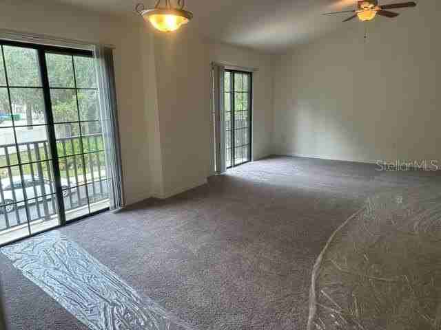 16517 Kingletridge Ave - Photo 5 of 12