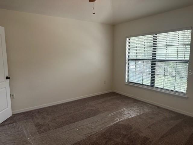 16517 Kingletridge Ave - Photo 7 of 12