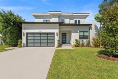 3601 West Platt Street - Photo 1 of 1