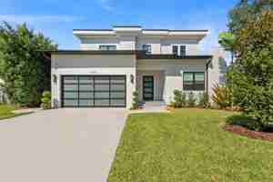 featured image of 3601 West Platt Street