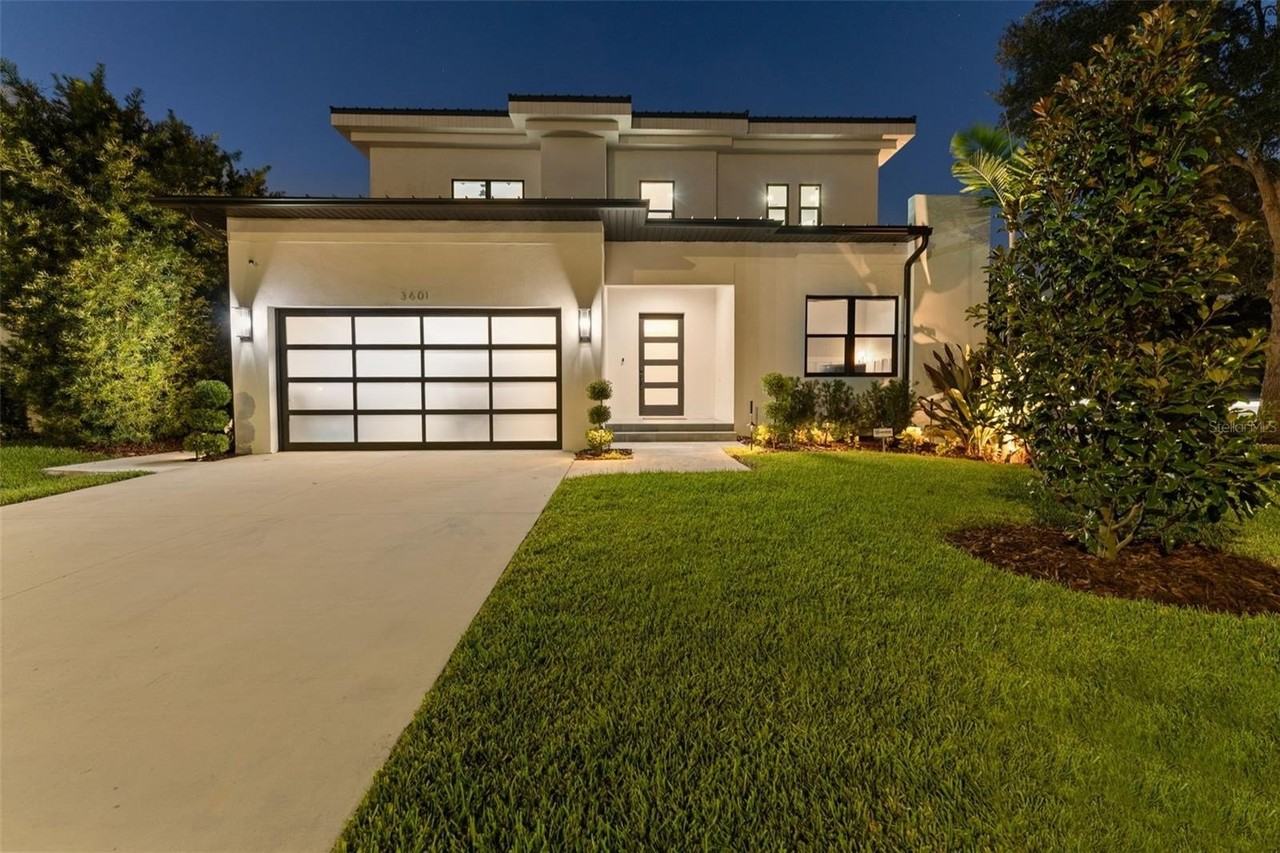 3601 W Platt St - Photo 2 of 50