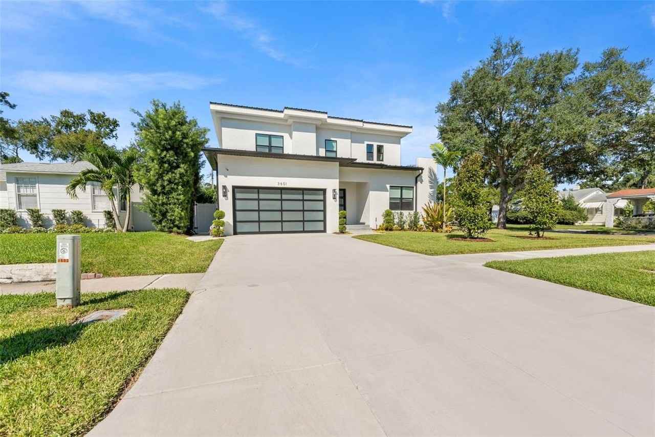 3601 W Platt St - Photo 3 of 50