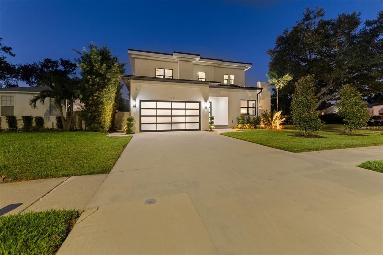 3601 W Platt St - Photo 4 of 50